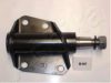 ISUZU 8970289670 Idler Arm